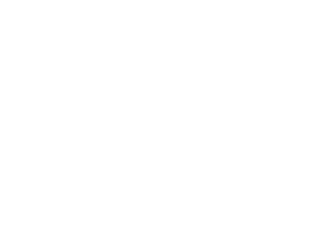 Far Niente Logo White