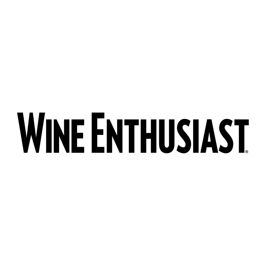 New High Scores from Wine Enthusiast on Far Niente Napa Valley Cabernet, Nickel & Nickel Cabernets